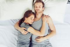 Αυτό είναι το πιο απειλητικό σημάδι ότι η καρδιά μας κινδυνεύει