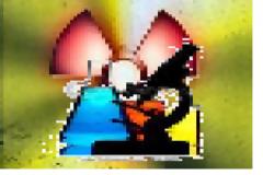 ANOIKTH ΕΠΙΣΤΟΛΗ ΔΙΑΜΑΡΤΥΡΙΑΣ ΣΥΝΔΕΣΜΟΥ ΙΔΙΩΤΩΝ ΕΡΓΑΣΤΗΡΙΑΚΩΝ IATΡΩΝ ΔΥΤΙΚΗΣ ΕΛΛΑΔΟΣ (ΣΙΔΕΙΔΕΛ)