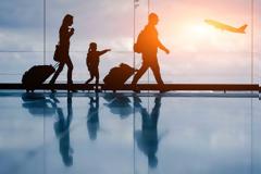 Πώς να βελτιώσετε τα ταξίδια σας