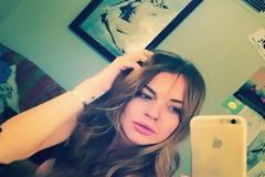 Οι selfies βλάπτουν πολύ σοβαρά την υγεία. Και αν δεν μας πιστεύεις, δες τί έπαθε αυτή η νεαρή κοπέλα!