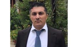 ΣΗΜΕΡΑ ΤΡΙΤΗ ΣΤΗΝ ΠΑΛΑΙΡΟ : ΠΡΟΓΡΑΜΜΑΤΙΚΗ ΔΙΑΒΟΎΛΕΥΣΗ ΤΗΣ ΠΑΡΑΤΑΞΗΣ ΘΑΝΑΣΗ ΚΑΣΟΛΑ