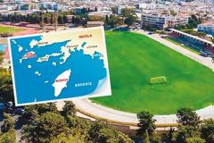 Τούρκοι πολίτες διεκδικούν το 1/3 των περιουσιών της Ρόδου – «Σέρνουν» την Ελλάδα σε… τουρκικά δικαστήρια