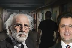 Λυκουρέζος: Ζήτησα 200.000 ευρώ από Φλώρο για λογαριασμό πελάτη μου