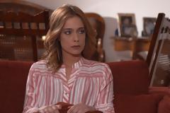 «Έλα στη θέση μου»: Οι αποψινές εξελίξεις...