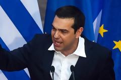 Ο Αλ. Τσίπρας ανακοινώνει απόψε στο Ζάππειο το πακέτο ελαφρύνσεων