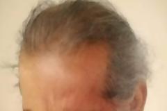 Εγινε η βάπτιση και έλαμπε και επί μία εβδομάδα ευωδίαζε ο ναός!(Από τον βίο του Οσίου Ιακώβου)