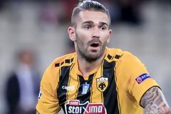 Ο Λιβάγια με λιγότερο άγχος θα τα πήγαινε καλύτερα