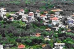 ΤΟΠΙΚΟ ΚΑΝΔΗΛΑΣ:  το Ψηφοδέλτιο του Συνδυασμού μας «Μαζί για την Κανδήλα»