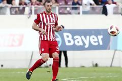 Ο Αβραάμ δεν είναι 