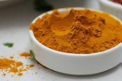 Ποιο μπαχαρικό μπορεί να έχει προληπτική δράση έναντι του καρκίνου του στομάχου;