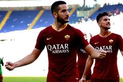 Ο Μανωλάς πρώτη επιλογή της Γιουβέντους