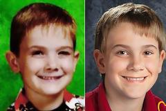 ΗΠΑ: Μυστήριο με την επανεμφάνιση αγοριού οκτώ χρόνια μετά την εξαφάνισή του