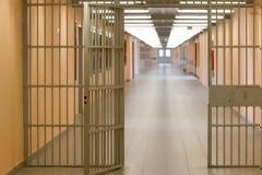 Σουηδία: Ισπανός γιατρός καταδικάστηκε για κακοποίηση και βιασμούς δεκάδων παιδιών