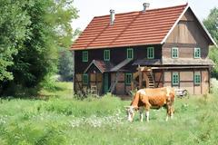 Αποκαλυπτικό! Όλη η αλήθεια για την επιστροφή της Φάρμας...