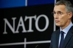 Στόλτενμπεργκ: Ανησυχητικές οι συνέπειες από την Τουρκική αγορά των ρωσικών S-400