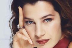 Βίκυ Μαραγκάκη: Πώς είναι σήμερα η καλλονή ηθοποιός των σήριαλ των ΄90ς!