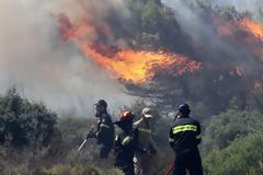 Το bloko.gr αποκαλύπτει το... Game of Thrones των καταστροφών – μέρος Γ'