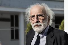 Λυκουρέζος στη δίκη Ζαφειρόπουλου: Ζήτησα €200.000 αμοιβή για να διευθετηθεί η αντιδικία Φλώρου-Αντωνόπουλου