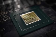 Gaming Laptops με NVIDIA GTX 1660 στην αγορά