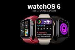 Το Apple Watch θα αποκτήσει το δικό του App Store και θα γίνει πιο αυτόνομο