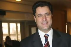 Αραβαντινός στη δίκη Ζαφειρόπουλου: «Ο Μιχάλης μου είχε πει πως ο Φλώρος κινδυνεύει από δικηγόρους»