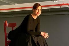 Αλεξάνδρα Παλαιολόγου: Έχω πάρει €7.000 το επεισόδιο, δεν ζήτησα 10.000 γιατί είναι too much