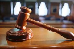 «Κλειστά» τα δικαστήρια από 22 Μαΐου έως 5 Ιουνίου - Σταματούν οι πλειστηριασμοί