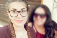 Υπόθεση Τοπαλούδη: Τι ζήτησε η ανακρίτρια από τον εισαγγελέα; (vid)