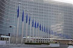 Κομισιόν για ελληνικές επενδύσεις: Απογοητευτικές οι επιδόσεις