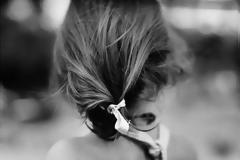 Jorge Louis Borges - Μαθαίνεις