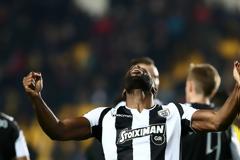 Συνεχίζεται το 