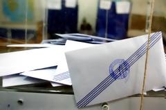 Πόσους “σταυρώνουμε” σε κάθε κάλπη –Αναλυτική παρουσίαση ανά περίπτωση