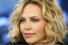 Πέντε διάσημοι που έπρεπε να ξεπεράσουν οικογενειακές τραγωδίες: Δυστυχήματα, δολοφονίες, αυτοκτονίες