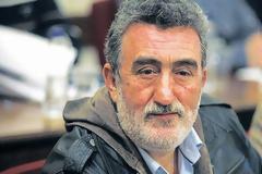 Αραβαντινός για δολοφονία Ζαφειρόπουλου: Άλλοι δικηγόροι απειλούσαν τον Φλώρο