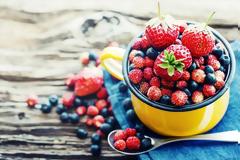 Ποιες υπερτροφές πρέπει να έχετε πιο συχνά στο πιάτο σας;