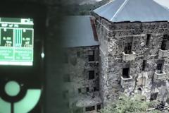 VEREGARIA HAUNTED HOTEL CYPRUS-GREEK GHOSTHUNTERS-PARANORMAL RESEARCH CREW-ΒΕΡΕΓΓΑΡΙΑ ΣΤΟΙΧΕΙΩΜΕΝΟ