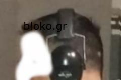 Αυτός είναι το θύμα της δολοφονικής ενέδρας - Αλυσίδα αίματος στη μαφία της νύχτας