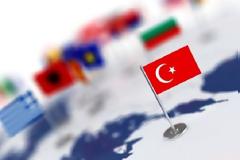 Ο ...μόνιμος 