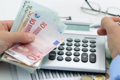 «Πληρώστε και γλιτώστε».. 10%-100% των προσαυξήσεων