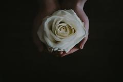 ΣΧΕΣΕΙΣ: Αν είχα θάρρος για να πω το «έλα»