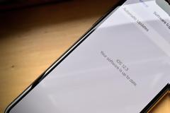 Η Apple κυκλοφόρησε την πέμπτη εκδόση beta των iOS 12.3, tvOS 12.3, watchOS 5.2.1 και macOS 10.14.5.