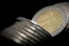 Πώς κάθε εργαζόμενος θα μπορεί να ελέγχει αν τον έχει δηλωμένο ο εργοδότης και με τι μισθό