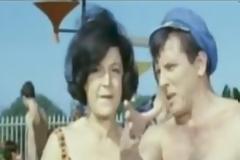 «Εχω και κότερο, πάμε μια βόλτα;» -Το αιχμηρό σποτ της ΚΝΕ για τον «σκαφάτο» Τσίπρα (video)