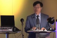 Καθηγητής Οξφόρδης: Υβρίδια εξωγήινων – ανθρώπων θα σώσουν τη Γη