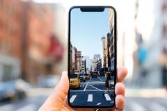 Κλοπή κινητού: Έτσι μπορείς να το βρεις αν στο κλέψουνε