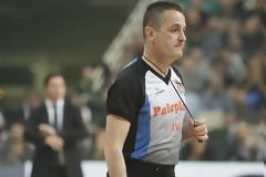 Βίντεο από την επίθεση στο σπίτι του Αναστόπουλου