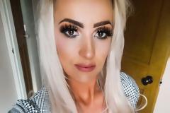 Δεν θα πιστέψετε τι επάγγελμα κάνει αυτή η 30χρονη