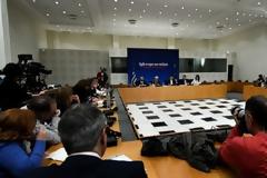 Πυρά της αντιπολίτευσης για τις εξαγγελίες Τσίπρα