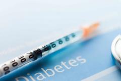 Πέντε περίεργα συμπτώματα που σχετίζονται με το σακχαρώδη διαβήτη