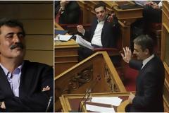 Γερμανικός Τύπος: «Προεκλογικός ελιγμός» Τσίπρα η νέα ψήφος εμπιστοσύνης;